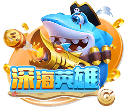 怎么让三色灯默认白光