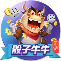 吃白条鱼有哪些功效作用