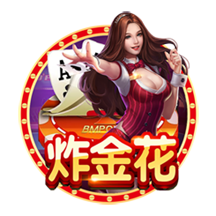 肠梗阻出院后吃什么好