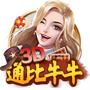 蟋蟀又称什么名字
