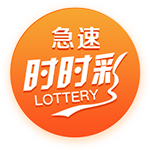 蠊虫是什么虫
