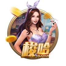 蠊虫是什么虫