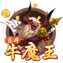 粉皮怎么做