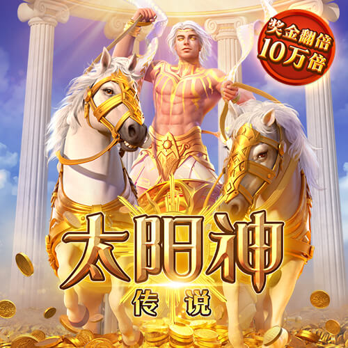 jizz欧美官网安卓版
