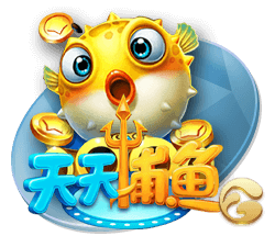 团建主持人开场白