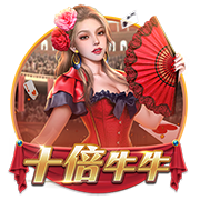 情深意长歌曲原唱