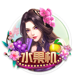 新14号💙❤️巴萨官方：拉什福德将穿巴萨14号球衣