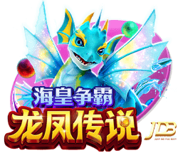 手表怎么换电池