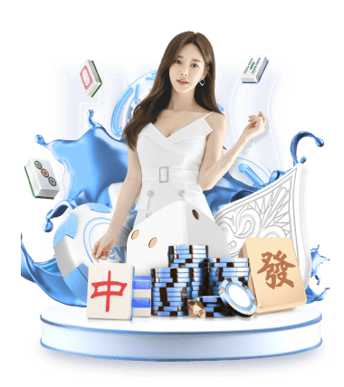 野生螃蟹的寿命有多长