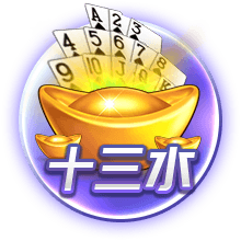 杨树蘑菇能吃吗