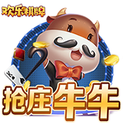 手办怎么清洗