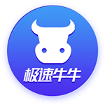 羊毛衫会缩水吗