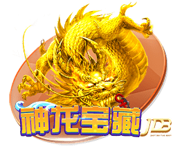 蛐螋虫咬人吗有毒吗