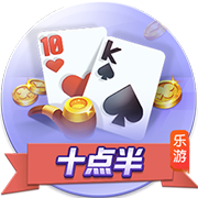 胚布是什么布