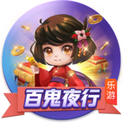 拉什福德：穿上14号是一种荣耀，希望成为巴萨历史最佳射手之一