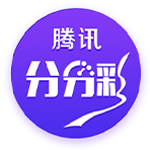只有冬夏再无春秋什么梗