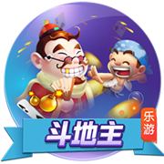 金龙寺在哪里