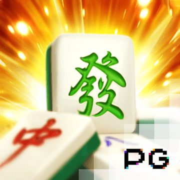 螃蟹拿回来怎么保存不会死