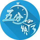 豆腐怎么炒啊