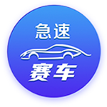 炒包菜丝怎么做好吃