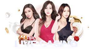 2016年女排奥运会