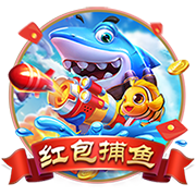 jizz欧美官方安装版