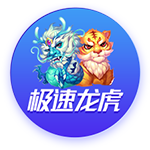 螃蟹流出来的黄东西是什么