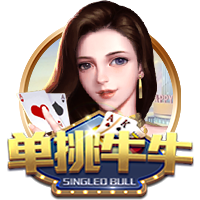 吃出芽的花生有什么好处