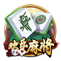 jizz欧美网页版