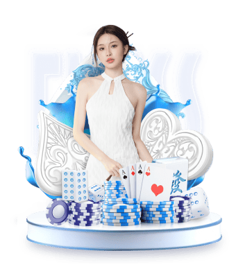 高铁很晃是什么梗