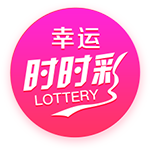 巴西狂欢节几月几日