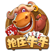 氧气罐能上飞机么