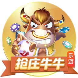 螃蟹吐泡泡还能吃吗