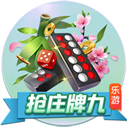 jizz欧美安卓最新版