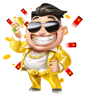 跑步热菜什么梗的视频
