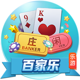 一路上有你歌曲