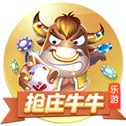 你看好谁？下轮“苏超”倒数三队直面榜首四强：盐城队vs常州队