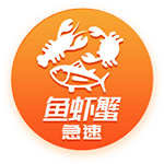 螃蟹运输能活多久