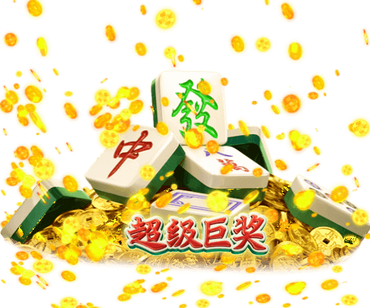 lol三叔是什么梗