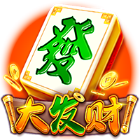 jizz欧美集合版