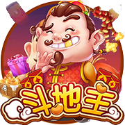 这娘们不像好人是什么梗