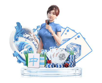 蕨菜怎么保存到下半年