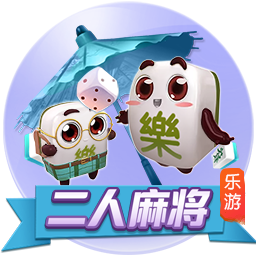 情深意长歌曲原唱