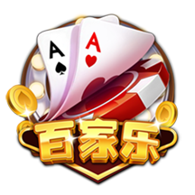 网上名媛是什么梗