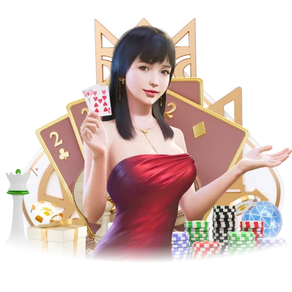 69和70是什么意思梗