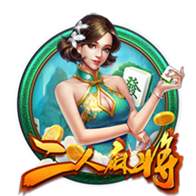 螃蟹可以放水里养着吗