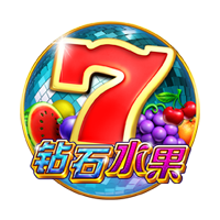 莲子怎么晒干不变色