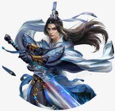 奥特曼头像什么梗