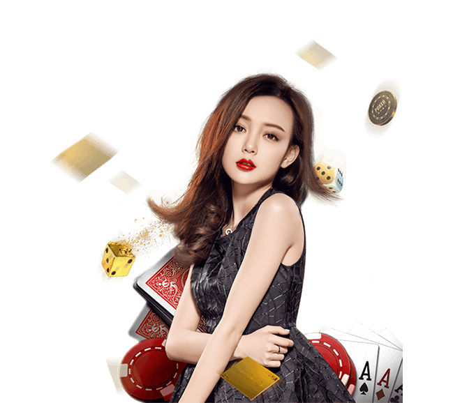 甲方处女座什么梗