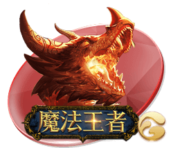 邮报：从红魔梦到巴萨梦，拉什福德在巴萨仿佛重获新生